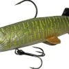 Behr Trendex Pike Plus