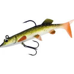 Behr Trendex Pikey 12cm