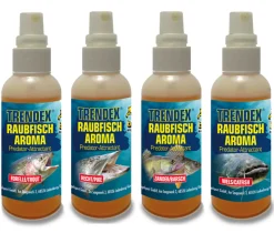 Behr Trendex Predator Attractant