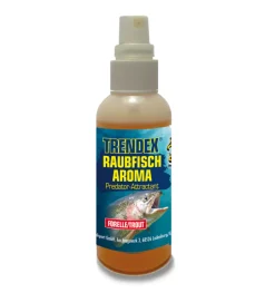 Behr Trendex Predator Attractant