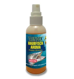 Behr Trendex Predator Attractant