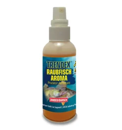 Behr Trendex Predator Attractant