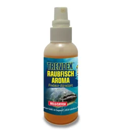 Behr Trendex Predator Attractant