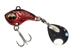 Behr Trendex Rotation Jig Spinner