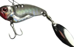 Behr Trendex Rotation Jig Model 1