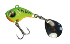 Behr Trendex Rotation Jig Spinner