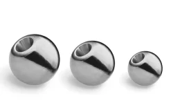 Behr Trendex Round Tungsten Beads