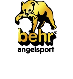 Behr Trendex Super Mini Set