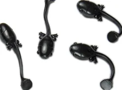 Behr Trendex Tadpole 6,5cm, 4 stuks!