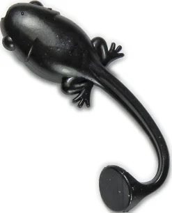 Behr Trendex Tadpole 6,5cm, 4 stuks!