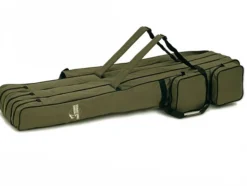 Behr Trendex Tremarella Holdall 1,60m