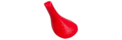 Behr Trendex Trout-Paddle