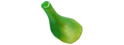 Behr Trendex Trout-Paddle