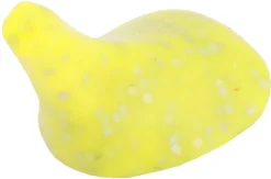 Behr Trendex Trout-Paddle Multi-Color