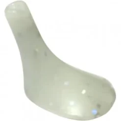 Behr Trendex Trout-Paddle Multi-Color
