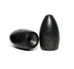 Behr Trendex Tungsten Bullet Weight