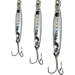 Behr Trendex Tungsten Pilker