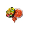 Behr Trendex Tutti-Frutti Wafters Multi-Size Mix (20g)
