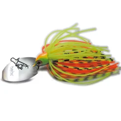 Behr Trendex Vedado Blade, 5,5cm 2,5g