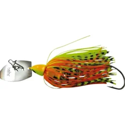 Behr Trendex Vedado Blade