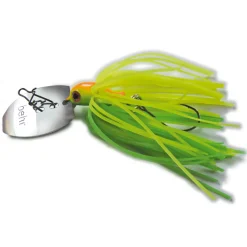 Behr Trendex Vedado Blade, 5,5cm 2,5g