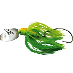 Behr Trendex Vedado Blade