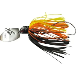 Behr Trendex Vedado Blade