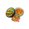 Behr Trendex Wafters Neutral Multi-Size & Color Mix (20g)