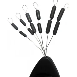 Behr Tungsten Hooklinks Weights - 12pcs