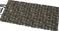 Behr Unhookingmat Camou 'Easy roll up'