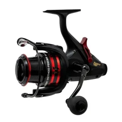 Benzar Classic Method Feeder Runner 6000
