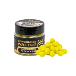 Benzar Mix Concourse Wafters