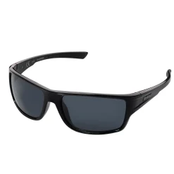 Berkley B11 Sunglasses