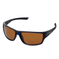 Berkley B11 Sunglasses