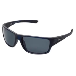 Berkley B11 Sunglasses