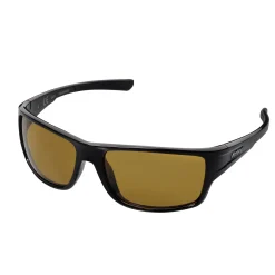 Berkley B11 Sunglasses
