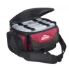 Berkley Bag 4 Boxes Red-Black Roofvis Tas M
