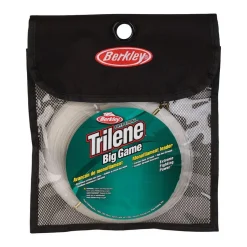 Berkley Big Game Mono Leader (100m)