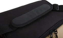 Berkley 4-Box Storer + 4 Tackleboxen