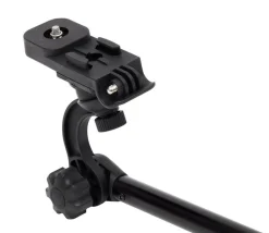Berkley Camera Arm (60cm)