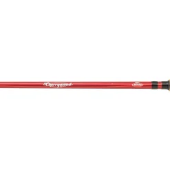 Berkley Cherrywood Original Baitcaster Hengel