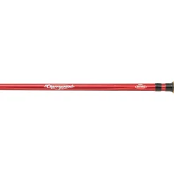 Berkley Cherrywood Original Spinhengel