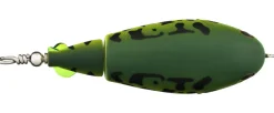 Berkley Choppo Oppervlakte Kunstaas 12cm (28g)