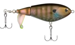 Berkley Choppo Oppervlakte Kunstaas 12cm (28g)