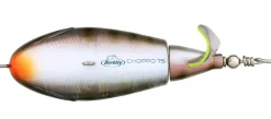 Berkley Choppo Oppervlakte Kunstaas 12cm (28g)