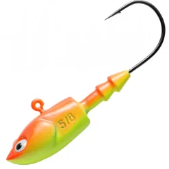 Berkley Deep Jig 17,5gr, 3/0 (3 stuks)