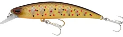 Berkley DEX Bullet Jerk