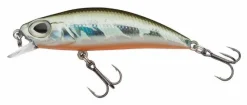 Berkley DEX Bullet Jerk