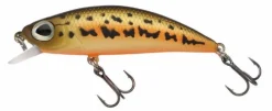 Berkley DEX Bullet Jerk