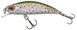 Berkley DEX Bullet Jerk